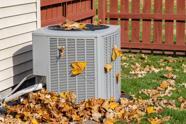 Affordable Air Conditioning Repair in South Sioux City, NE