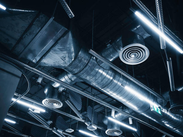 Local HVAC Companies in South Sioux City, NE