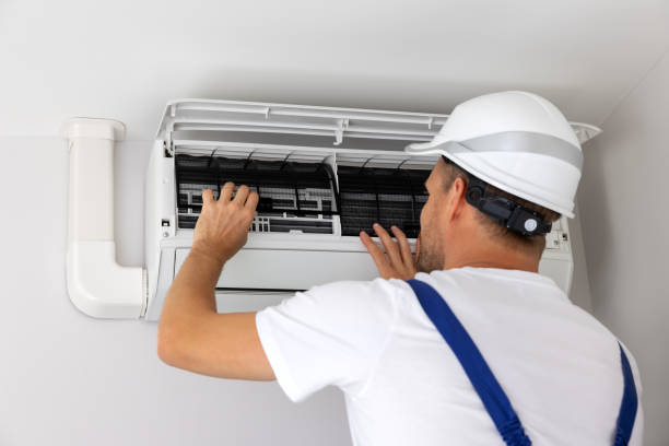 Best Affordable HVAC Services  in South Sioux City, NE