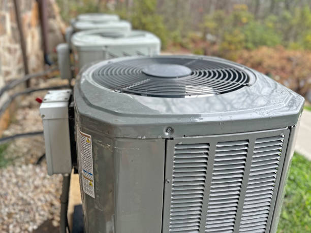 Trusted South Sioux City, NE HVAC Experts